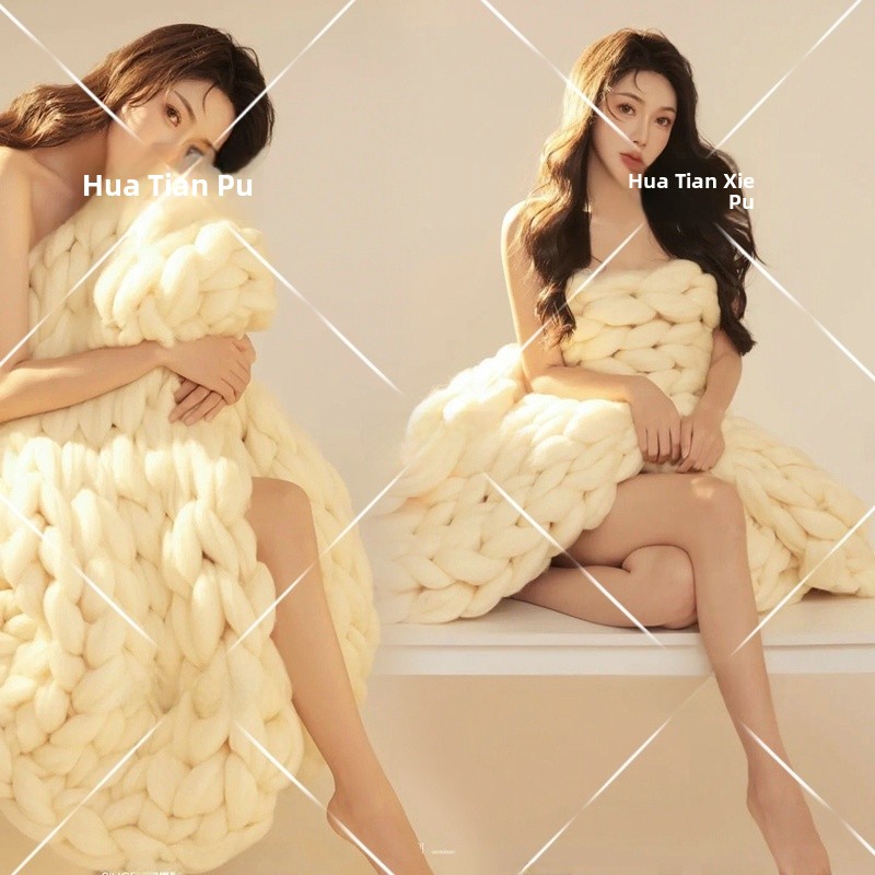 The Korean Lifestyle - ไลฟ์สไตล์หรูหรา สไตล์เกาหลี ถ่ายภาพ ถ่ายแฟชั่น เสื้อผ้า ผ้าห่ม