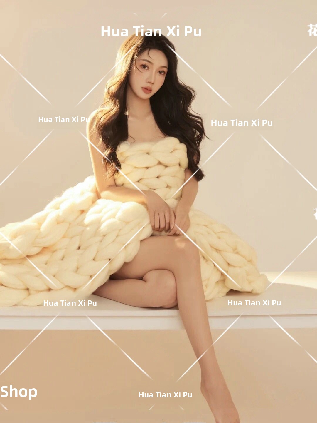 ไลฟ์สไตล์หรูหรา สไตล์เกาหลี ถ่ - The Korean Lifestyle บทวิจารณ์และราคา