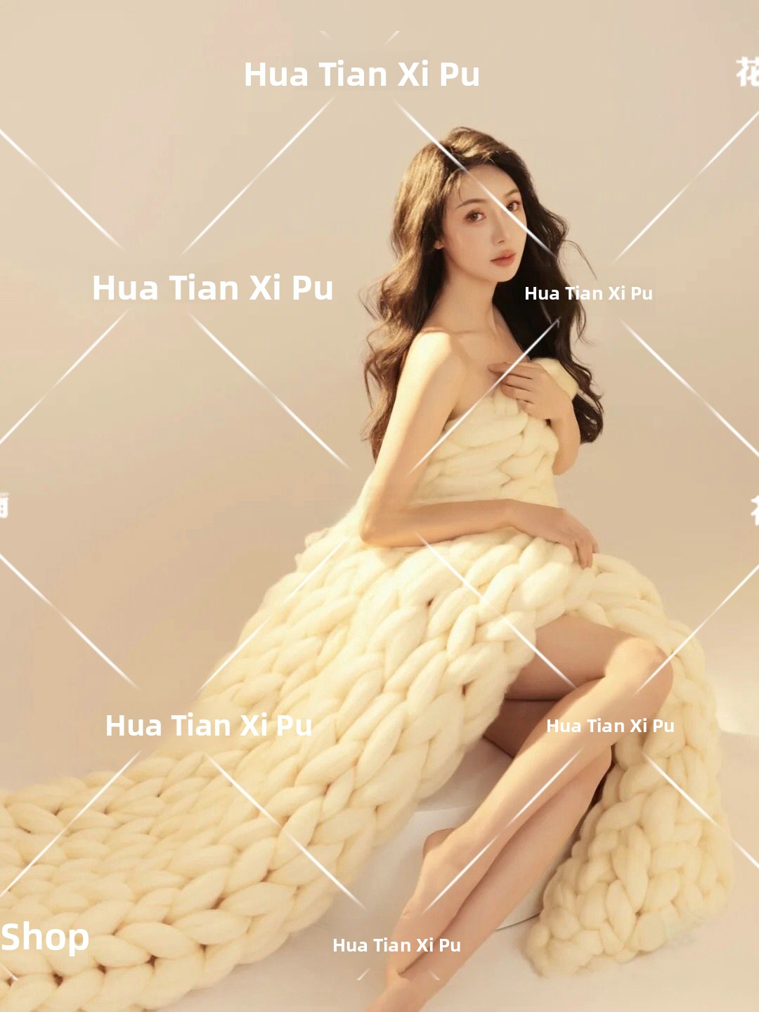 ไลฟ์สไตล์หรูหรา สไตล์เกาหลี ถ่ - The Korean Lifestyle บทวิจารณ์และราคา