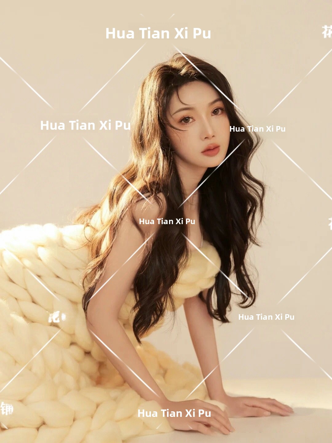ไลฟ์สไตล์หรูหรา สไตล์เกาหลี ถ่ - The Korean Lifestyle บทวิจารณ์และราคา