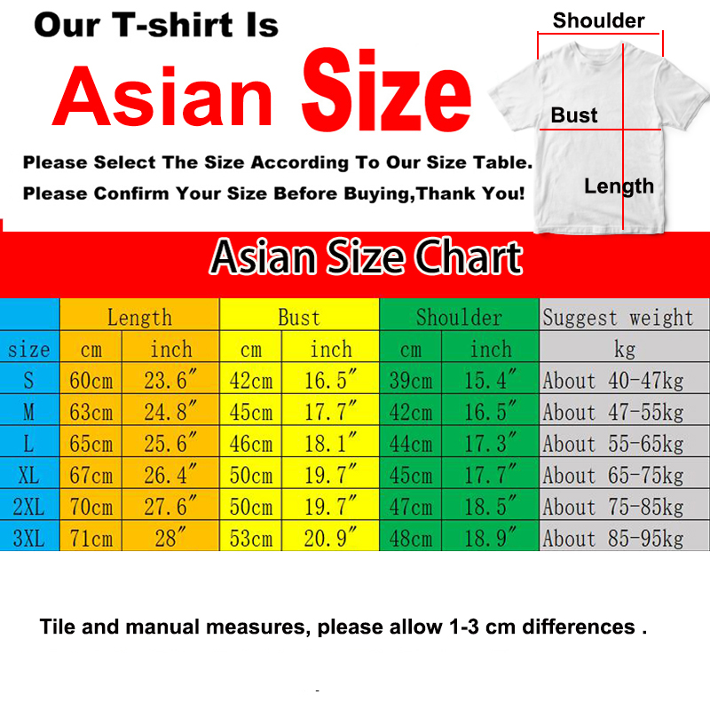 เสื้อยืดผู้หญิงสีขาวแขนสั้น ลา - The Korean Lifestyle บทวิจารณ์และราคา