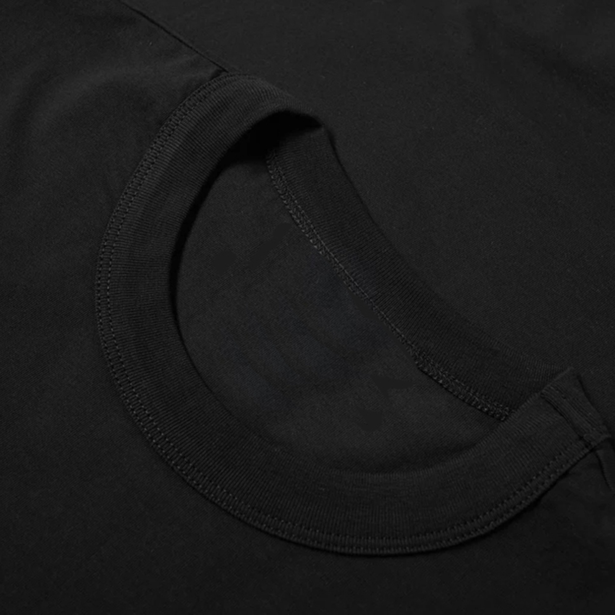 เสื้อยืดผู้หญิงพร้อมภาพประกอบต - The Korean Lifestyle บทวิจารณ์และราคา