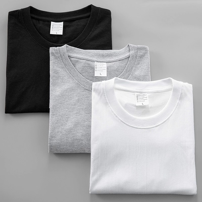 2026 เสื้อยืดผู้หญิง Y2k เสื้อ - The Korean Lifestyle บทวิจารณ์และราคา